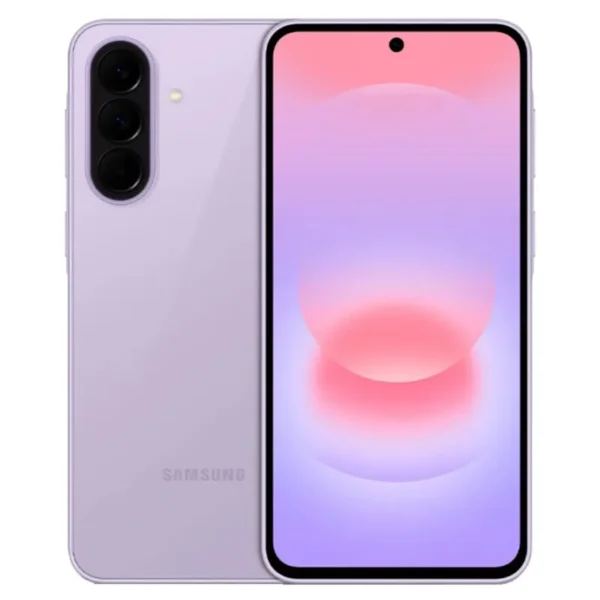 Samsung A37 8/256 Lavender — купить в Altyn Store