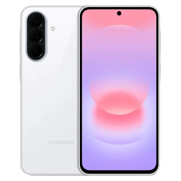 Samsung A37 8/256 White — купить в Altyn Store