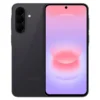 Samsung A37 8/256 Charcoal — купить в Altyn Store