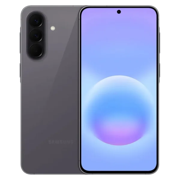Samsung A57 8/256 Gray — купить в Altyn Store