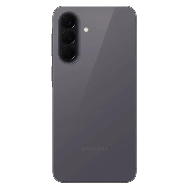 Samsung A57 8/256 Gray Samsung A57 8/256 Gray — купить в Altyn Store
