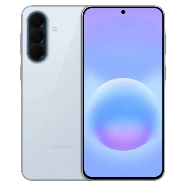 Samsung A57 8/256 Ice Blue — купить в Altyn Store