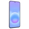 Samsung A57 8/256 Lilac — купить в Altyn Store