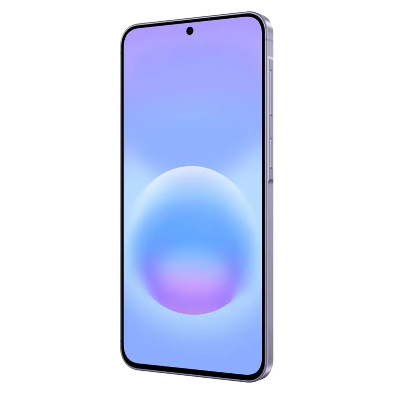 Samsung A57 8/256 Lilac — купить в Altyn Store