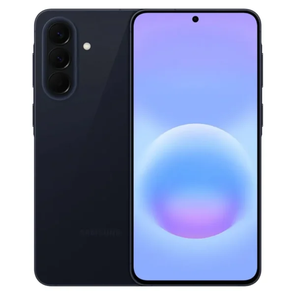 Samsung A57 8/256 Navy — купить в Altyn Store
