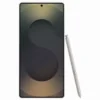 Samsung S25 Ultra 12/512 Black Samsung S25 Ultra 12/512 Black — купить в Altyn Store