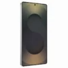 Samsung S25 Ultra 12/512 Black Samsung S25 Ultra 12/512 Black — купить в Altyn Store