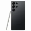 Samsung S25 Ultra 12/512 Black Samsung S25 Ultra 12/512 Black — купить в Altyn Store