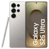 Samsung S25 Ultra 12/512 Gray Samsung S25 Ultra 12/512 Gray — купить в Altyn Store