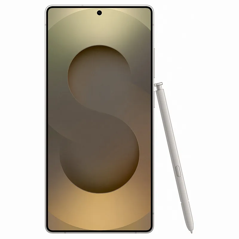 Samsung S25 Ultra 12/512 Gray Samsung S25 Ultra 12/512 Gray — купить в Altyn Store