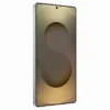 Samsung S25 Ultra 12/512 Gray Samsung S25 Ultra 12/512 Gray — купить в Altyn Store