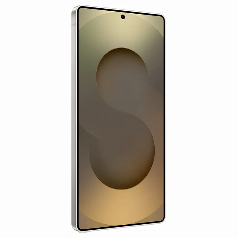 Samsung S25 Ultra 12/512 Gray Samsung S25 Ultra 12/512 Gray — купить в Altyn Store