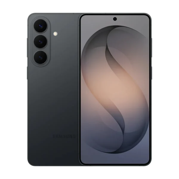 Samsung S26+ 12/512 Black — купить в Altyn Store