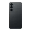 Samsung S26+ 12/512 Black Samsung S26+ 12/512 Black — купить в Altyn Store