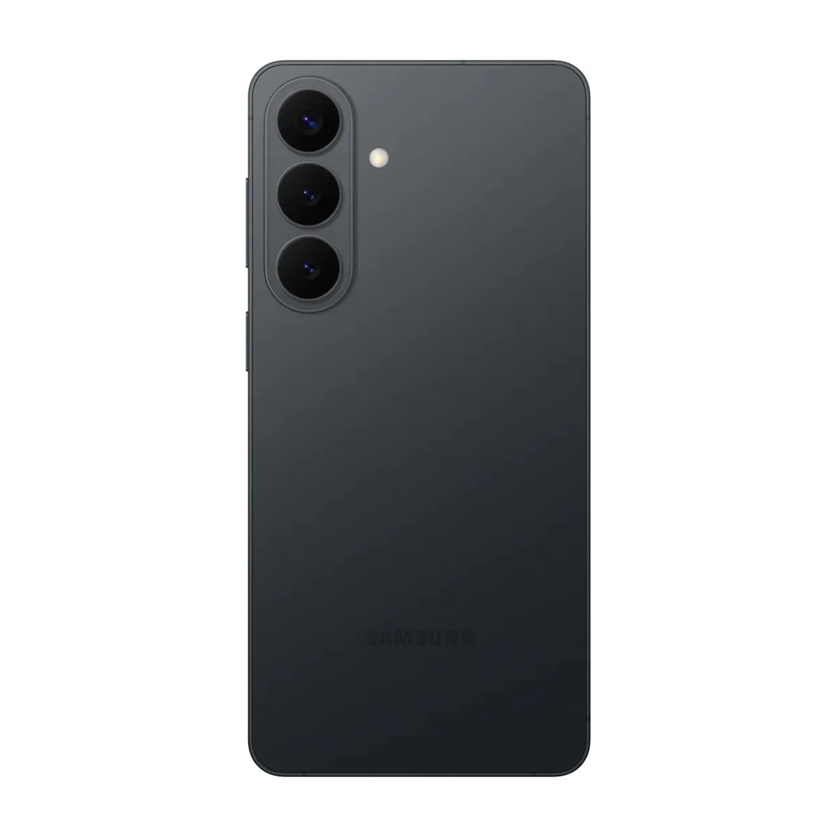 Samsung S26+ 12/512 Black Samsung S26+ 12/512 Black — купить в Altyn Store