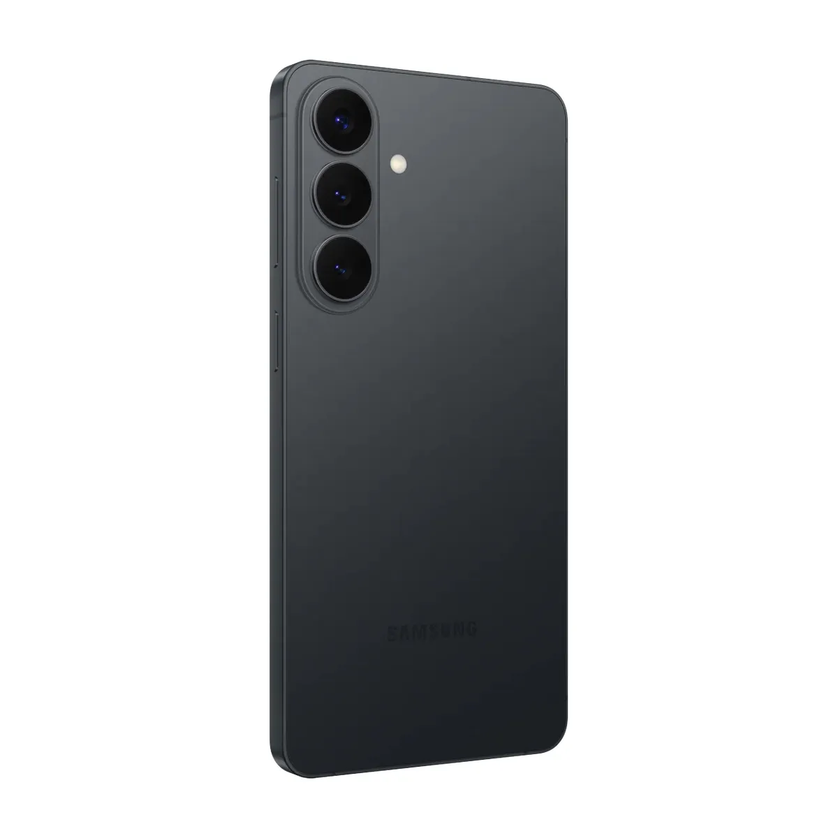 Samsung S26+ 12/512 Black Samsung S26+ 12/512 Black — купить в Altyn Store
