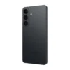 Samsung S26+ 12/512 Black Samsung S26+ 12/512 Black — купить в Altyn Store