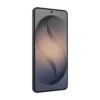 Samsung S26+ 12/512 Black Samsung S26+ 12/512 Black — купить в Altyn Store