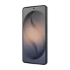 Samsung S26+ 12/512 Black Samsung S26+ 12/512 Black — купить в Altyn Store