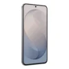 Samsung S26 FE 8/256 Graphite — купить в Altyn Store