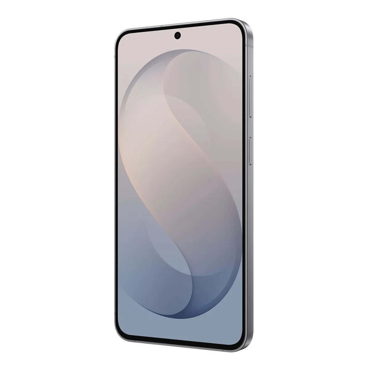 Samsung S26 FE 8/256 Graphite — купить в Altyn Store