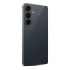 Samsung S26 FE 8/256 Graphite — купить в Altyn Store