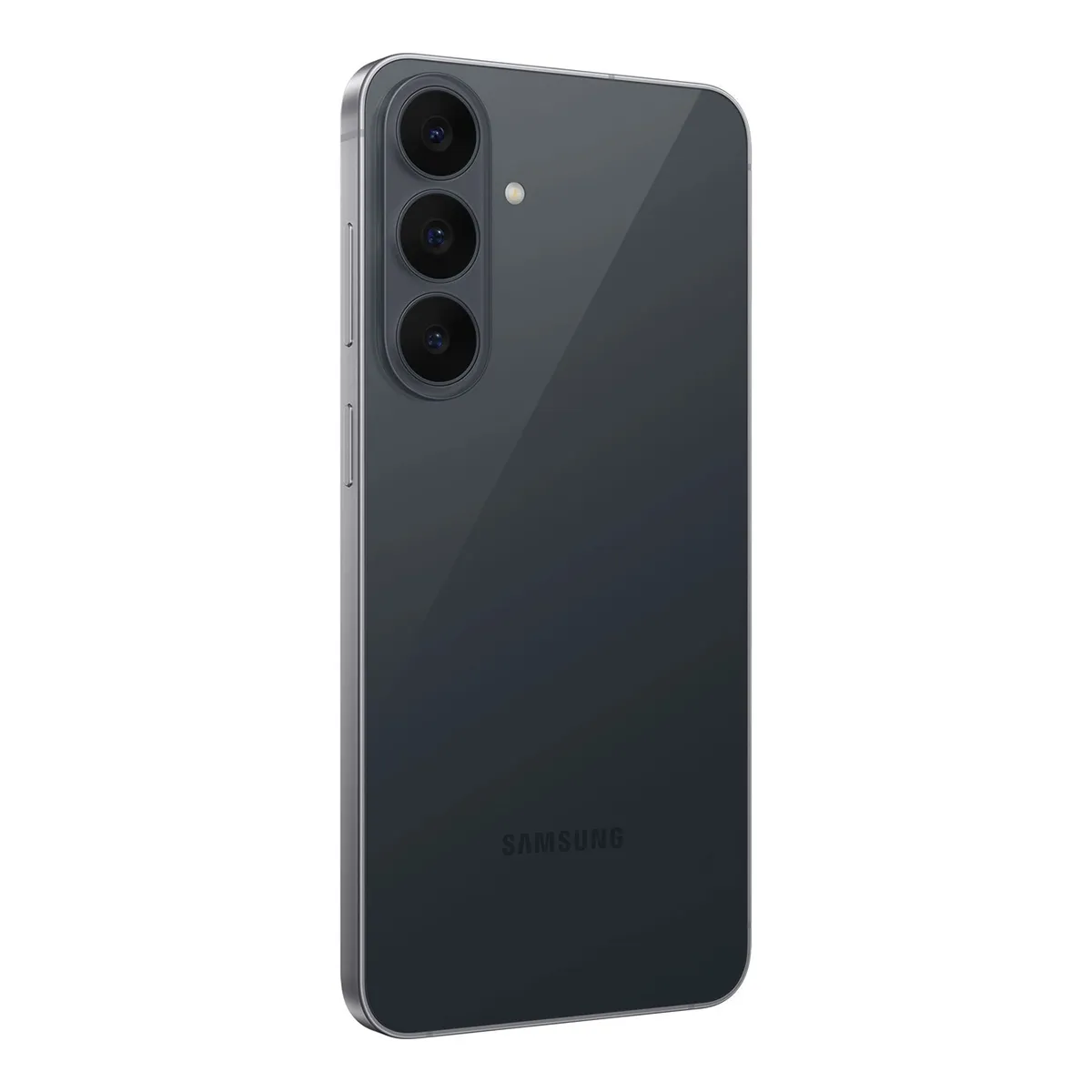Samsung S26 FE 8/256 Graphite — купить в Altyn Store