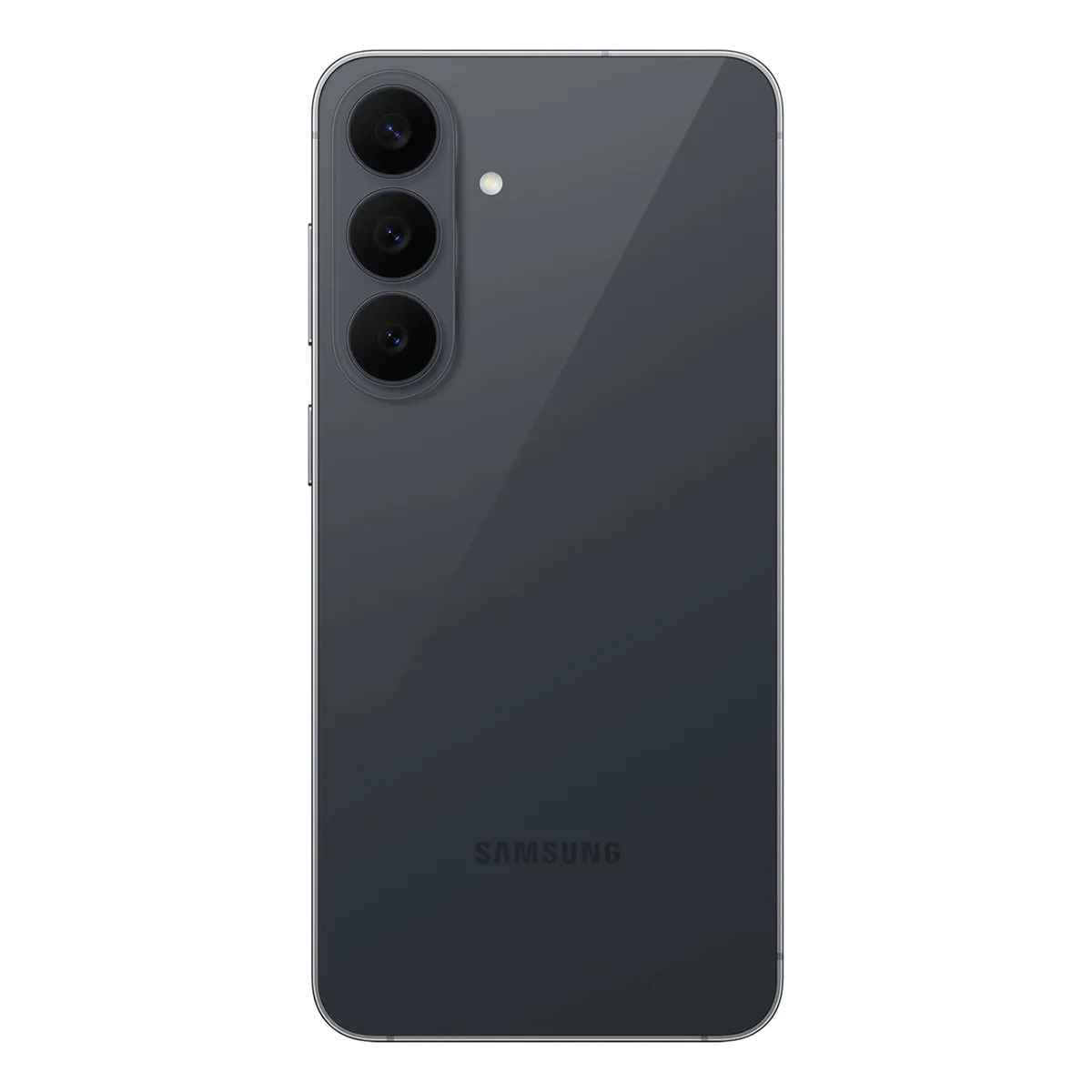 Samsung S26 FE 8/256 Graphite — купить в Altyn Store
