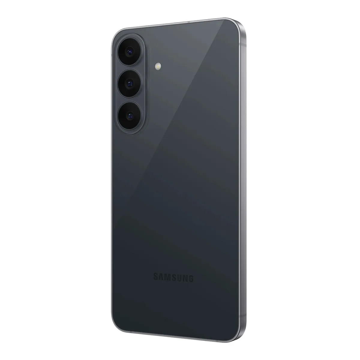 Samsung S26 FE 8/256 Graphite — купить в Altyn Store