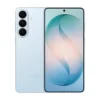Samsung S26+ 12/512 Sky Blue Samsung S26+ 12/512 Sky Blue — купить в Altyn Store