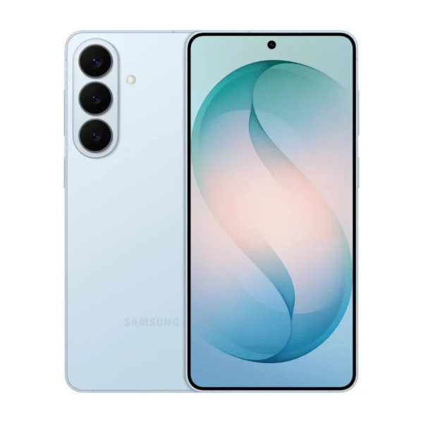 Samsung S26+ 12/512 Sky Blue — купить в Altyn Store