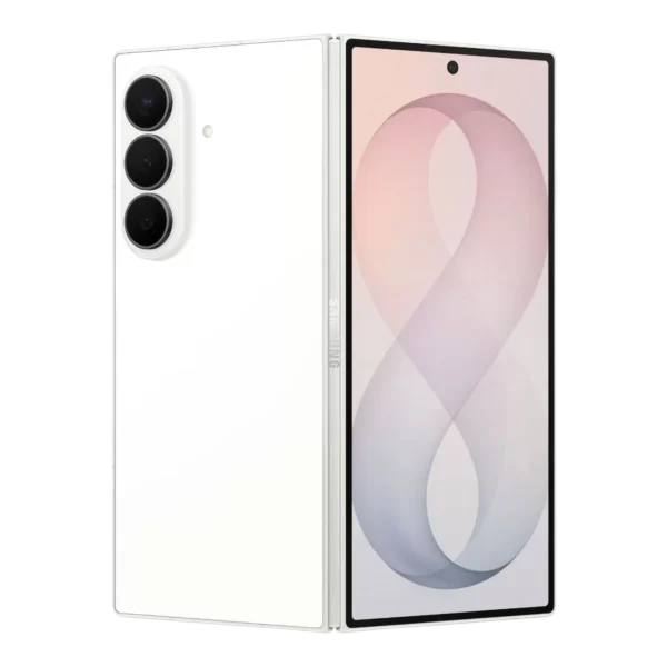 Samsung Z Fold8 Ultra 12/256 Cream — купить в Altyn Store