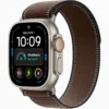 Apple Watch Ultra 4 Natural — купить в Altyn Store