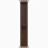 Apple Watch Ultra 4 Natural — купить в Altyn Store