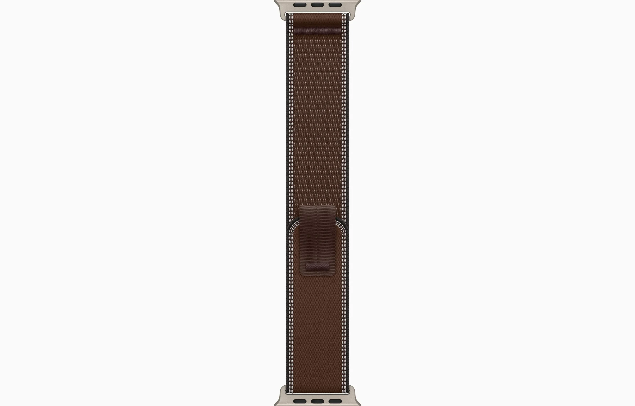 Apple Watch Ultra 4 Natural — купить в Altyn Store