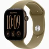 Apple Watch 12 42mm Dark Bronze Apple Watch 12 42mm Dark Bronze — купить в Altyn Store