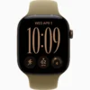 Apple Watch 12 42mm Dark Bronze Apple Watch 12 42mm Dark Bronze — купить в Altyn Store