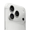 iPhone 18 Pro 512 Silver Sim iPhone 18 Pro 512 Silver Sim — купить в Altyn Store