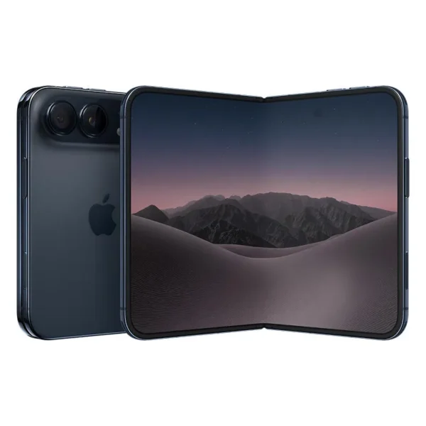 iPhone Duo 512 Night Sky — купить в Altyn Store