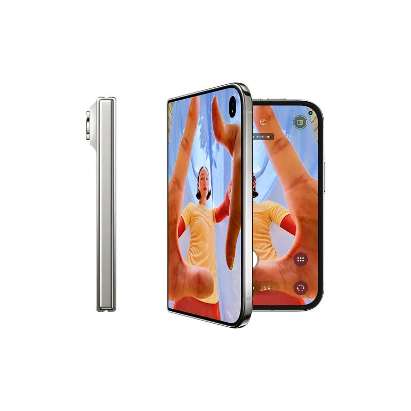 iPhone Duo 256 Star White — купить в Altyn Store