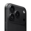 iPhone 18 Pro 256 Black Sim — купить в Altyn Store