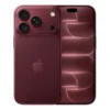 iPhone 18 Pro 512 Burgundy eSim — купить в Altyn Store