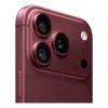 iPhone 18 Pro 512 Burgundy eSim — купить в Altyn Store