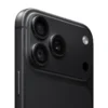 iPhone 18 Pro Max 256 Black eSim — купить в Altyn Store