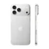 iPhone 18 Pro Max 512 Silver eSim — купить в Altyn Store