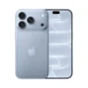 iPhone 18 Pro 512 Glacier Sim — купить в Altyn Store