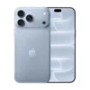 iPhone 18 Pro Max 512 Glacier Sim iPhone 18 Pro Max 512 Glacier Sim — купить в Altyn Store