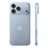 iPhone 18 Pro Max 512 Glacier Sim iPhone 18 Pro Max 512 Glacier Sim — купить в Altyn Store